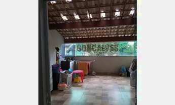 Imagem 6: SAO BERNARDO DO CAMPO - Residential / Home - DEMARCHI