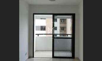 Imagem 5: Condomínio Privillege