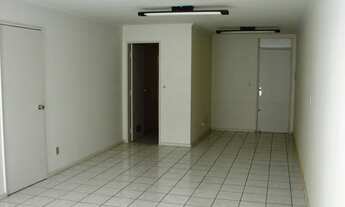 Imagem 3: FLORIANÓPOLIS - Conjunto Comercial/Sala - CENTRO