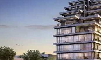 Imagem: Menino Deus - Apartamento 2 Dormitórios(1