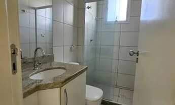 Imagem 5: ALUGO AP JARDIM CAMBURI 2Q