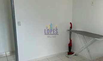 Imagem 3: Apartamento para locação, Parque das Nações, Cuiabá, MT