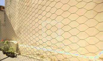 Imagem 5: Casa para Aluguel - Vila Miriam, 1 Quarto, 50 m2