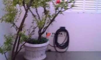 Imagem 7: Casa c/ 3 dorm c/ 300 m² - venda por R$ 1.150.000,00 ou aluguel por R$ 6.860,00/mês - Vila