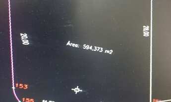 Imagem 6: Lote à venda, SANTA QUITERIA - Catas Altas/MG