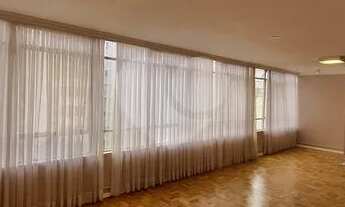 Imagem 7: Apartamento de 3 Dormitórios sendo 1 Suíte no Itaim Bibi