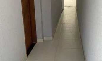 Imagem 5: Casa com 3 dormitórios à venda, 122 m² por R$ 440.000,00 - Jardim Mariléa - Rio das Ostras