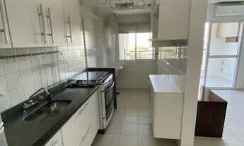 Imagem 6: Locação Apartamento com 3 dormitórios