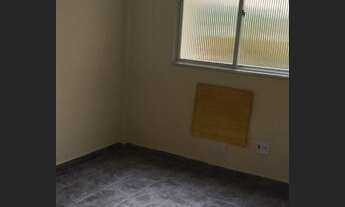 Imagem 6: Cachambi - Rua Miguel Fernandes - Condomínio Fechado - 2 Quartos -Portaria 24 horas