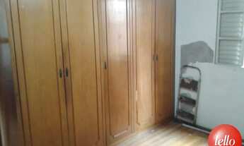 Imagem 3: São Paulo - Casa Padrão - Mooca