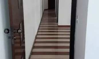 Imagem 3: Conjunto comercial à venda em Perdizes