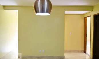 Imagem: Casa para Aluguel - Guará, 2 Quartos, 75