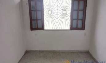 Imagem 6: Casa 4 Dormitórios para locação em Manaus - AM