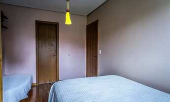 Imagem 5: COBERTURA RESIDENCIAL em Porto Alegre - RS, Petrópolis