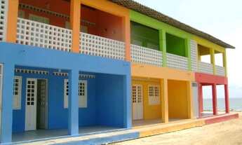 Imagem 4: Privê Beira Mar Itamaracá