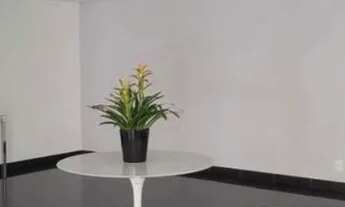 Imagem 4: SÃO PAULO - Apartamento Padrao - MORUMBI