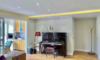 Imagem 6: Venda Apartamento com 3 dormitórios