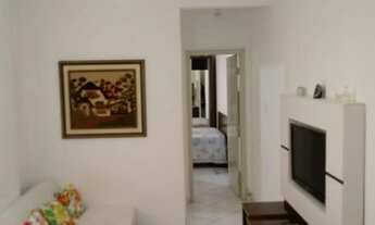 Imagem: APARTAMENTO TEMPORADA/DIÁRIA!