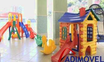 Imagem 5: Apartamento em Bento Ferreira! Com 2Qts, 1Vg, 90m²