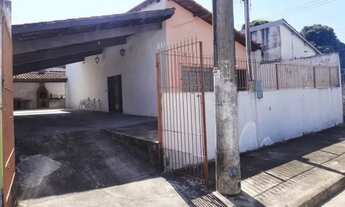 Imagem: Aluguel temporada casa Litoral norte Caraguatatuba