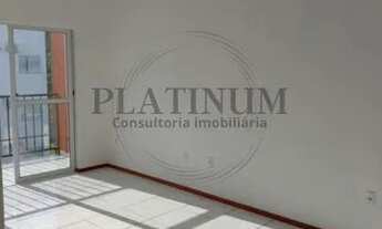 Imagem 7: Apartamento para Venda em Palhoça, ARIRIÚ, 2 dormitórios, 1 banheiro