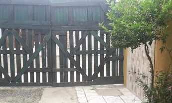 Imagem 3: Casa venda Mongaguá