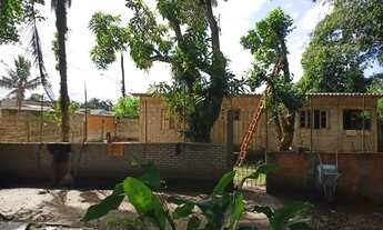 Imagem 3: Casa em dobro Casa com 5 dormitórios