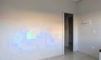 Imagem 4: Apartamento com 1 quarto para alugar por R$ 700.00, 40.00 m2 - PIZA - LONDRINA/PR