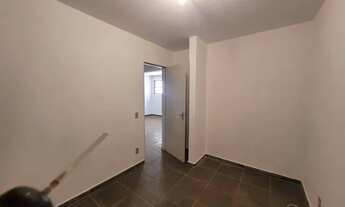 Imagem: Apartamento Residencial para locação