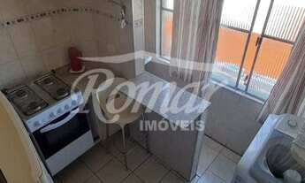 Imagem 6: 2 DORMITÓRIOS NO BOQUEIRÃO - R$ 240 Mil, Cód.612