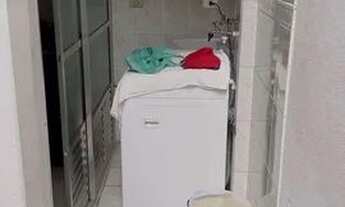 Imagem 7: Casa 110m² à venda no Pari, São Paulo