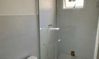 Imagem 7: Casa Residencial em condomínio