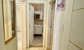 Imagem 3: Casa com piscina