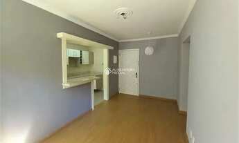 Imagem 3: PORTO ALEGRE - Apartamento Padrão - Cristal