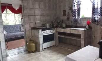 Imagem 5: Otima Casa em Santa Rita! Oportunidade Única!