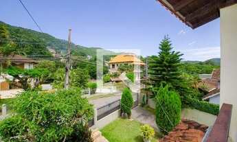 Imagem 7: Casa para Aluguel - Itacorubi, 2 Quartos, 100 m2