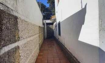 Imagem 4: Casa com 4 dormitórios à venda, 372 m² por R$ 2.100.000,00 - Granja Julieta - São Paulo/SP