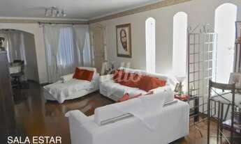 Imagem 4: São Paulo - Casa Padrão - Mooca