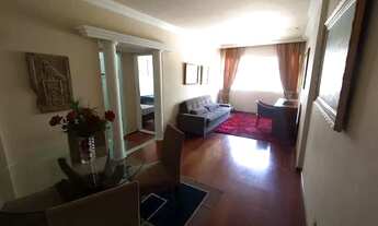 Imagem 4: Belo Horizonte - Apartamento Padrão - Centro