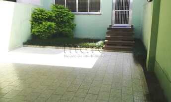 Imagem 2: SÃO PAULO - Casa Padrão - JARDIM DA GLORIA