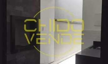 Imagem 6: Casa para venda, 3 quarto(s), Vila Costa E Silva, Indaiatuba - W2046_CA5134