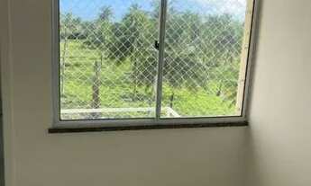 Imagem 7: Horto da Barra 85240