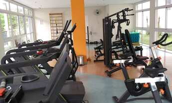 Imagem 5: Excelente localização