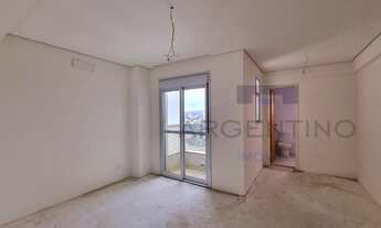 Imagem 7: DUPLEX ALTO PADRÂO!!!