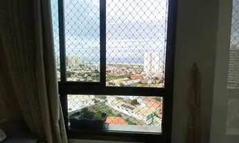 Imagem 6: MARINAS ART RESIDENCE - ATALAIA