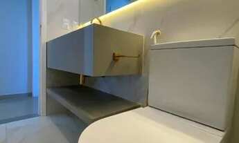 Imagem 6: Santa clara vende* Apartamento no Edifício Cláudia René