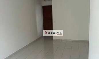 Imagem 14: Apartamento com 3 dormitórios, 76 m² - venda por R$ 371.000,00 ou aluguel por R$ 2.043,35