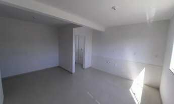 Imagem 4: Alugo apartamento