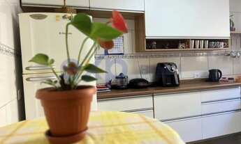 Imagem 2: Excelente sobrado frente pra rua em Curitiba no bairro Uberaba bem próximo ao mini preço d