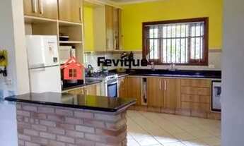 Imagem: Casa para Locação em Jundiaí, Medeiros